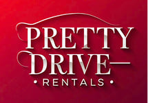 Pretty Drive Rentals : Location de voitures en Martinique (Accueil)